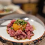 Yakiniku Kanda Seinikuten - 