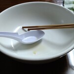 田山ドライブイン - 