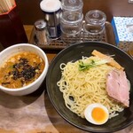 ゆうひ屋 - 