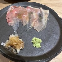 鶏匠 膳 - 