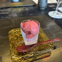 讃アプローズ - 