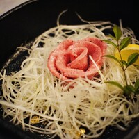焼肉 拍手喝采 - 