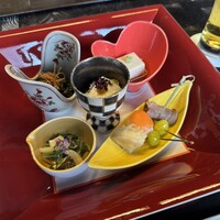 讃アプローズ - 