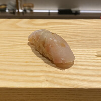 鮨 いつみ - 