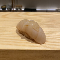 鮨 いつみ - 