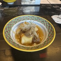 讃アプローズ - 