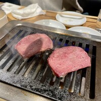 ビーフキッチン 渋谷店 - 