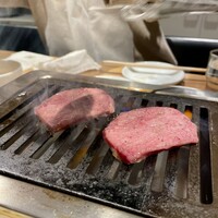 ビーフキッチン 渋谷店 - 