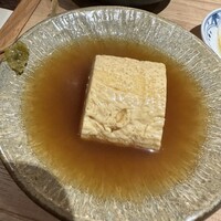 鶏匠 膳 - 