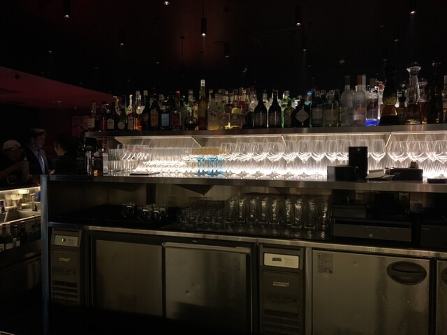 R2 SUPPER CLUB photo 2