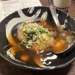 吟味屋　菜々色 - 