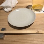 地どり屋 つかだ - 