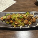 吟味屋　菜々色 - 