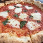 イタリア食堂nono - 