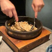 焼肉 ギュウトピア - 