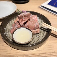 地どり屋 つかだ 渋谷 - 