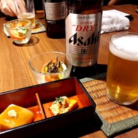 豊和 表参道 - 