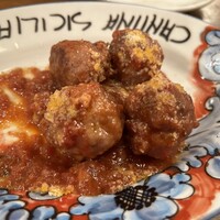 ピッツェリア ダ チーボ コレド日本橋店 - 
