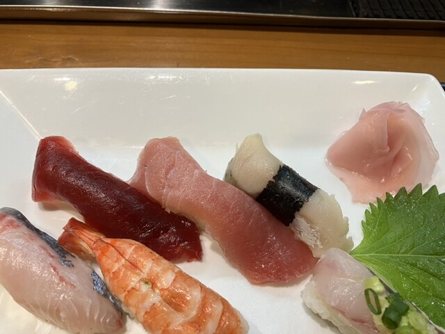 寿し竹 - 瀬谷/寿司 | 食べログ