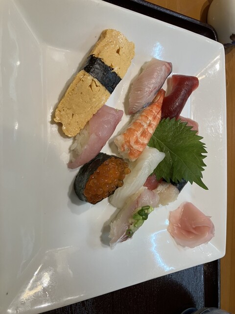 寿し竹 - 瀬谷/寿司 | 食べログ