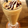 CoffeeLounge Lemon - 