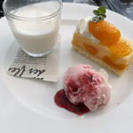 イタリア食堂nono - 