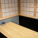 完全個室居酒屋 串ばってん - 