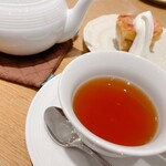 アフタヌーンティー・ティールーム - 