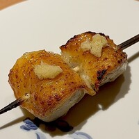 鳥匠いし井ひな - 