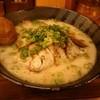 麺屋勝水