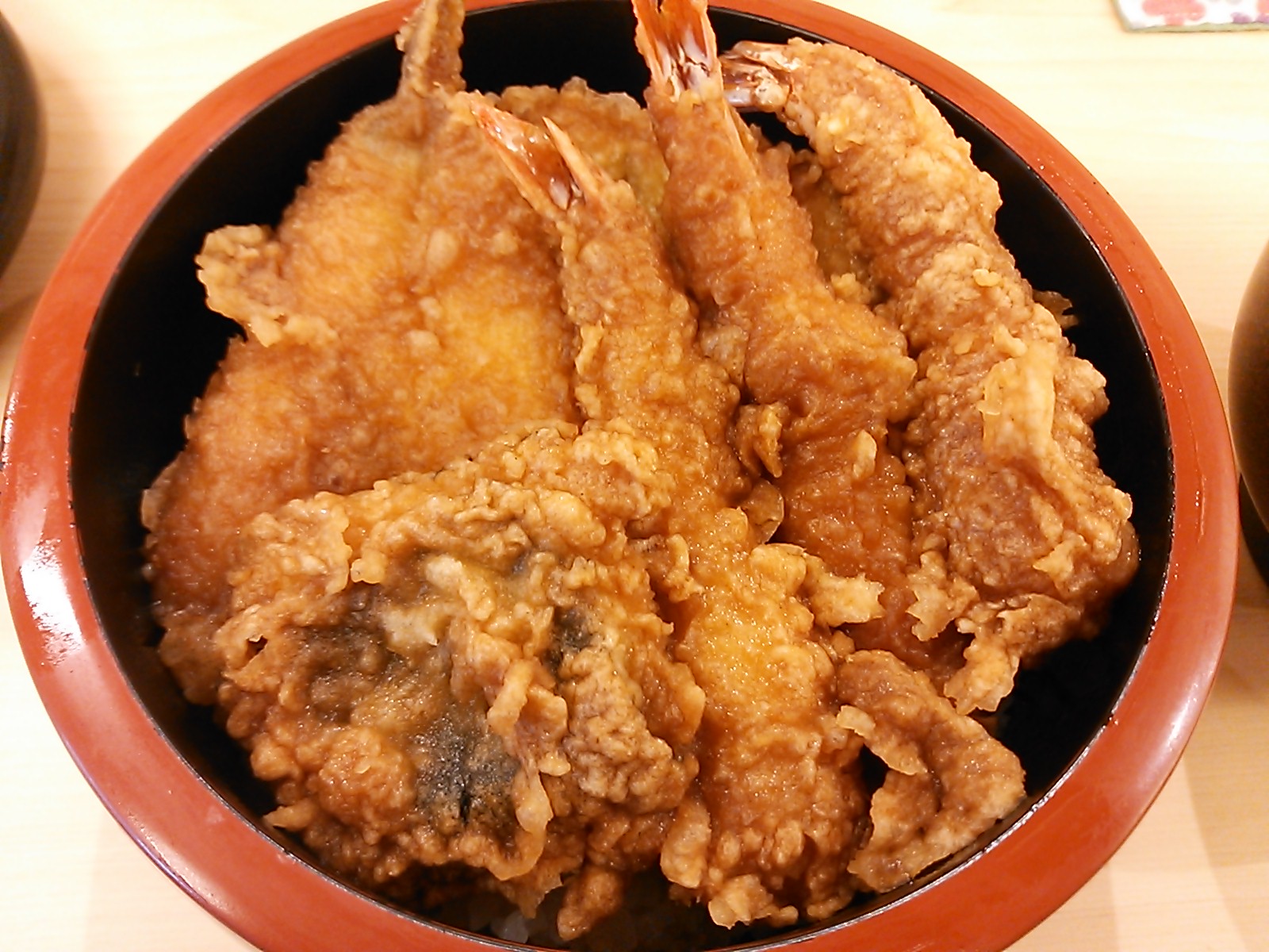 天よし name=
