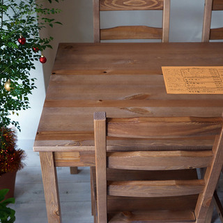 オカノカリー_2