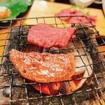 郷土料理 みかど - 