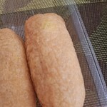 あげずしのみせ 武や - 
