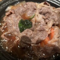 三田ばさら 本店 - 