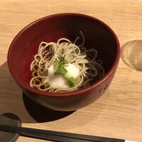 ダイナミックキッチン＆バー 燦 大阪店 - 