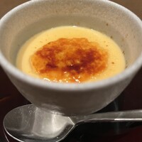 三田ばさら 本店 - 