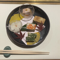 蔵 - 