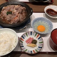 三田ばさら 本店 - 