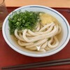 釜あげうどん 岡じま 高松店