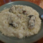 オイスターハウス Pisca - 