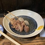 居酒家 おおた - 