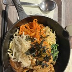 PLANT BASED TOKYO - 