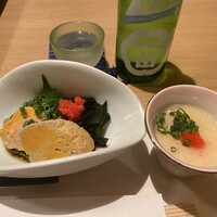 割烹 魚政 - 