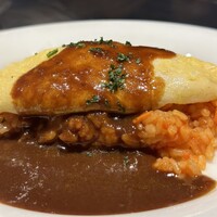 鉄板焼き あさひ - 