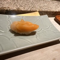 夢すし - 