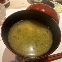 夢すし - 