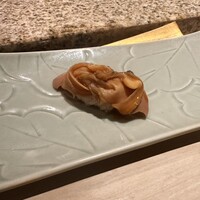 夢すし - 