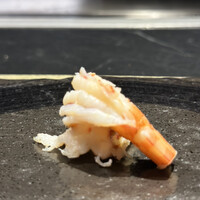 鉄板焼き あさひ - 