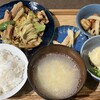 鶏焼売酒場 虎とツバメ